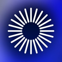 Helios Blockchain logo - Similar company to Ringwallet
