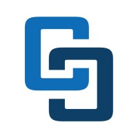 Compulink Healthcare Solutions logo - Similar company to Compulink