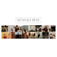 Kendall Best Photography