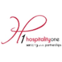 Hospitality One
