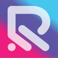 ChatGPT & AI in Marketing logo - Similar company to Ai Marketing