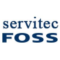 Servitec
