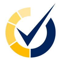 Entrega Já logo - Similar company to Centurium