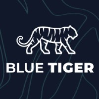 Blue Tiger GmbH & Co. KG logo - Similar company to Investegg Gmbh