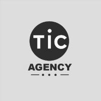 TIC AGENCY logo - Similar company to Altervip