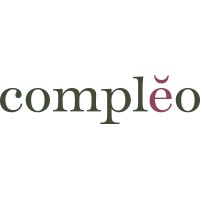 Compleo Campus logo - Similar company to Quantyoum
