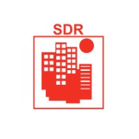 Shraddha Developers and Realtors (Shraddha Group) logo - Similar company to Sarkar Group Ltd