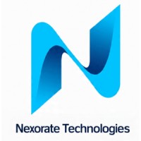 Nexorate Technologies logo - Similar company to Sashaktbyts Solutions Llp