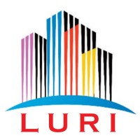 LURI logo - Similar company to Gmad Riga Madeiras