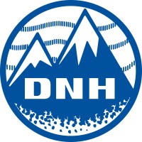 DNH A/S logo - Similar company to Dnh Speakers Inc