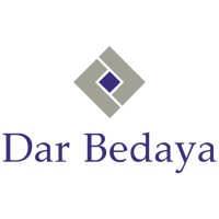 Dar Bedaya logo - Similar company to Seedford Partners