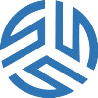 Secure Software Systems Uni Würzburg logo - Similar company to Enough Software