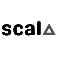 scala logo - Similar company to Circular Seed Pty Ltd