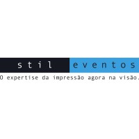 Stil Eventos logo - Similar company to Hucotex Inc.