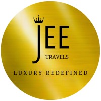 JeeTravels logo - Similar company to Flavour Solutions Oy