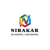 Nirakar Digital Solution Pvt Ltd logo - Similar company to Vynot