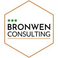 Bronwen Consulting, Llc