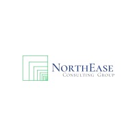 NorthEase Consulting Group logo - Similar company to Usq