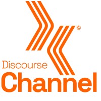 Africa Discourse Channel logo - Similar company to Fingerprints Services Inc