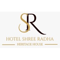 Shree Radha Heritage House logo - Similar company to Zodiac Hostels