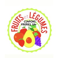 CIAPONI FRERES SA logo - Similar company to Peruzzo Group