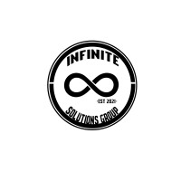 Infinite Solutions Group logo - Similar company to Afea | American Financial Education Alliance