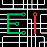 Elettronica Italiana logo - Similar company to H3B Srl