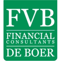 Financieel Voorlichtingsbureau De Boer B.V.