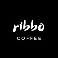 Ribbo Coffee logo - Similar company to Wild