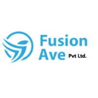 FUSION AVE (PVT) LTD logo - Similar company to Techniqi