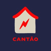 Cantão logo - Similar company to Kenner