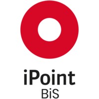 Ipoint Bis Gmbh