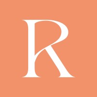 Rodite logo - Similar company to By Velcheva