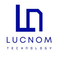LUCNOM Technology logo - Similar company to Tekinventive Bv