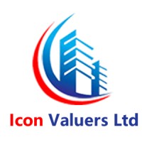 Icon Valuers Ltd logo - Similar company to Nwrealite
