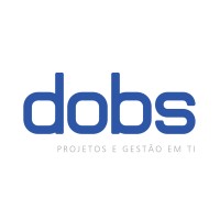 DOBS Projetos e Gestão de TI logo - Similar company to Projetos E Ti
