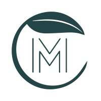 CM PLASTIK RECYCLING SL logo - Similar company to Sutargi