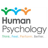 Human Psychology logo - Similar company to Communicorp