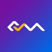 Event Made logo - Similar company to Silvia Moscati Event Planner