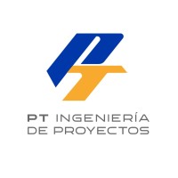 PT Ingeniería de Proyectos SAS logo - Similar company to Ingeniero
