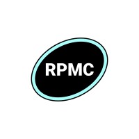 The Reach Property Management Company Ltd. logo - Similar company to Noki Developments