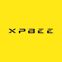 XPBEE | Experience & Innovation for Traders logo - Similar company to Xpbee