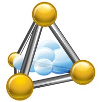 TetraCloud Solutions Corp logo - Similar company to Dync Solutions