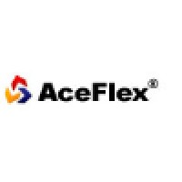 Aceflex