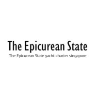 The Epicurean State Yacht Charter logo - Similar company to Cartimes - Rental Solutions