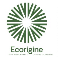 Ecorigine CI logo - Similar company to Ecorigin