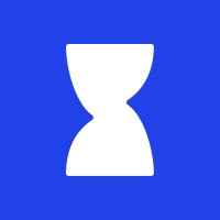 SaltedRidge - Graphic Design Subscription logo - Similar company to Bundle