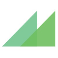 Positiviti logo - Similar company to Dame Venturus