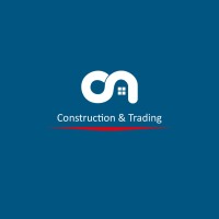CN Inşaat və Tikinti logo - Similar company to Smart Security Mmc
