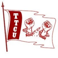 Tamil Nadu Textile and Common Labour Union (TTCU) logo - Similar company to Fghr-Hiring